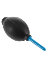 Soplador de aire